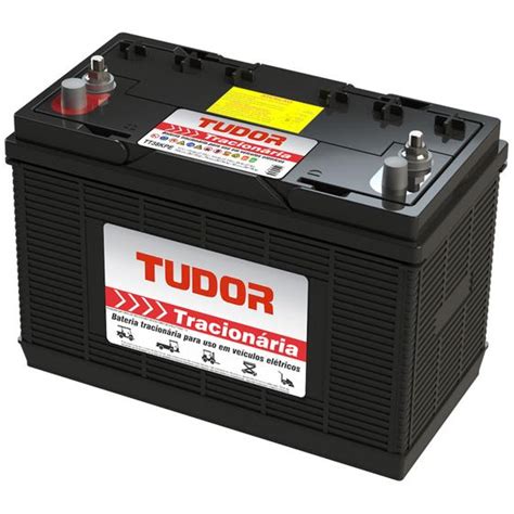 monoblocco tipo tudor sgv 12-150 12v 137ah